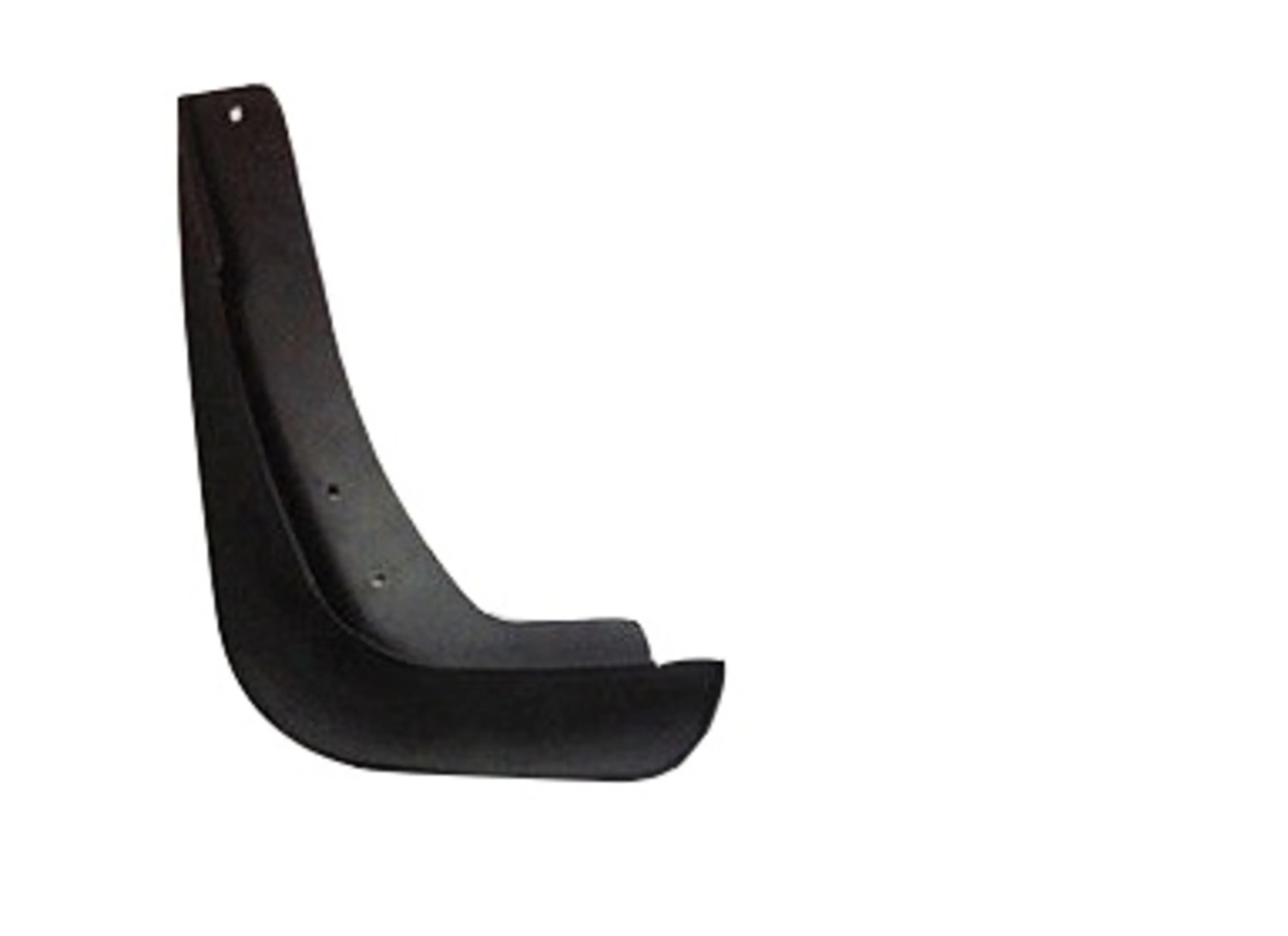 گل پخش کن جلو چپ مزدا 323 گل پخش کن جلو چپ مزدا 323